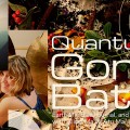 NYE Special!! Earth Mandala making, journal, gong bath + guided meditation