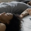 Breathwork Journey with Melissa