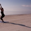 Yogabliss Asana Labs with Kanwal Ahluwalia